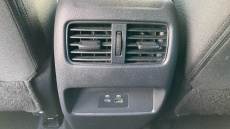 Nissan Qashqai 1.3 DiG-T MH N-Connecta 5dr Petrol Hatchback